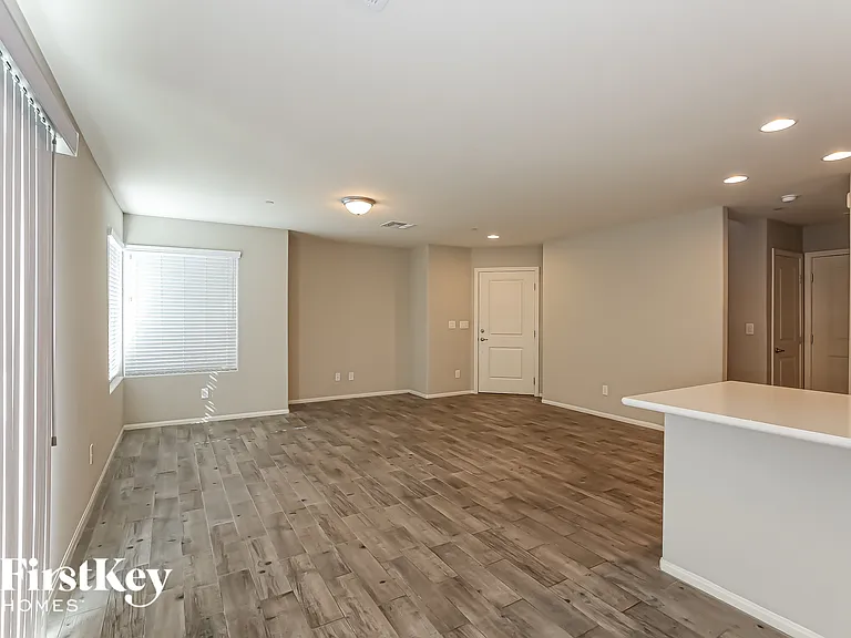3628 Monkfish Ct — Photo 5