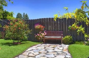 5th image of 16743 Antonio Dr