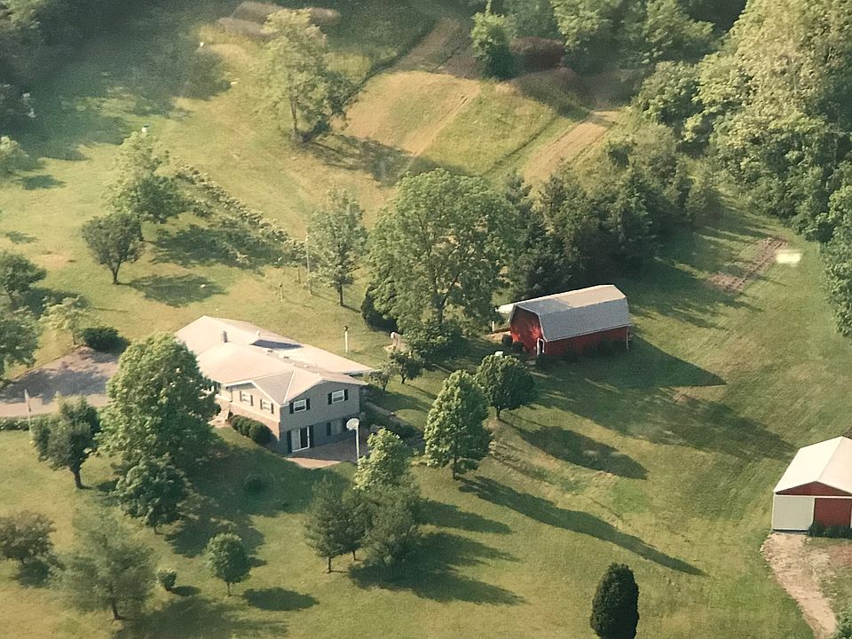 1st image of 6150 Wilmington Pike