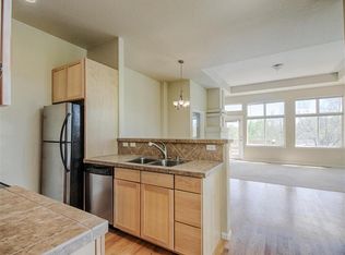8154 W 54th Ln, Arvada, CO 80002
