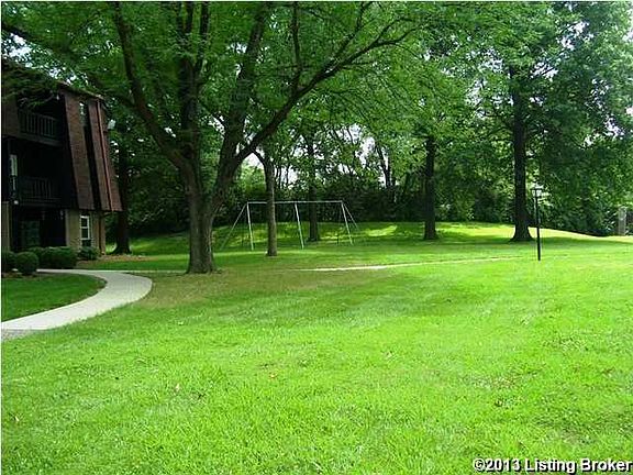 4th image of 3506 Lodge Ln APT 128
