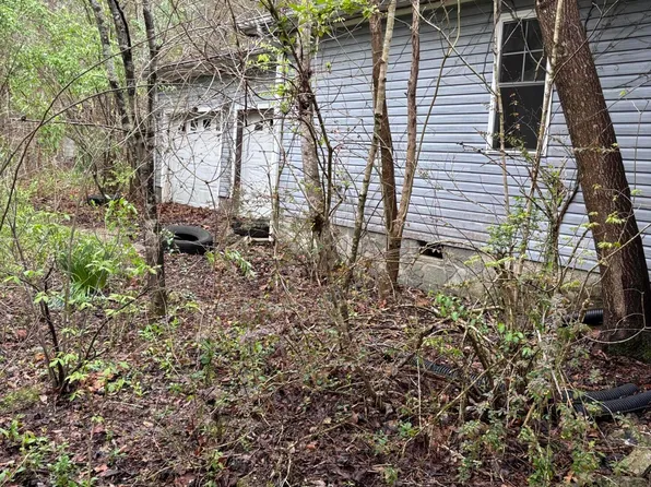 255 Ivanhoe Ln, Barbourville, KY 40906
