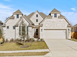 188 Seaside Sparrow Way, Kyle, TX 78640