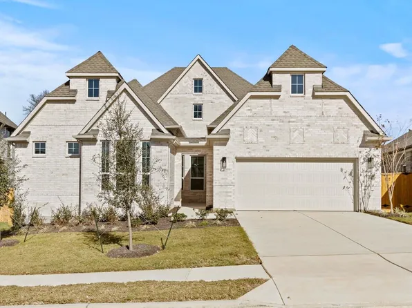 188 Seaside Sparrow Way, Kyle, TX 78640