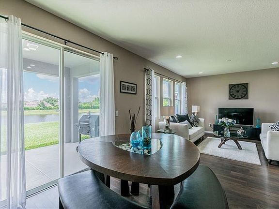 5th image of 12035 Whistling Wind Dr