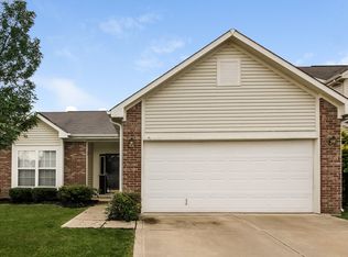 11473 Lucky Dan Dr, Noblesville, IN 46060