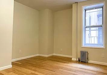 Rented by AB Norman Associates Inc