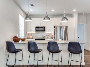 Mezzo, Aubrey, TX 76227