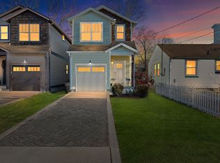5904 Carl Pl #A, Nashville, TN 37209