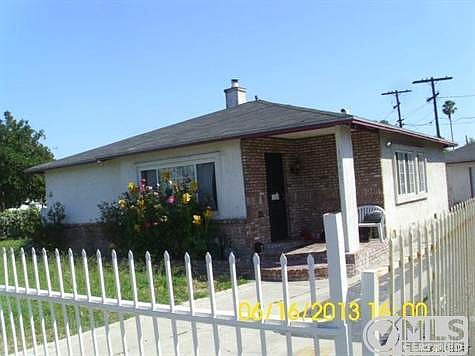 1st image of 10401 Mary Ave