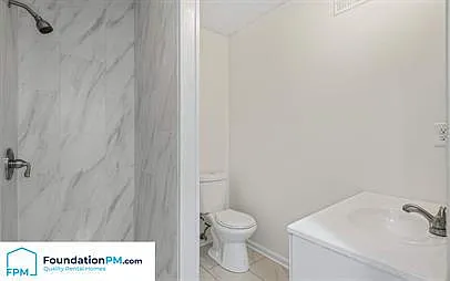 3749 Rhea Ave — Photo 16