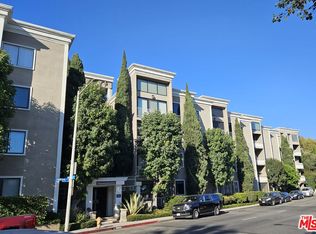 8455 Fountain Ave UNIT 303, West Hollywood, CA 90069