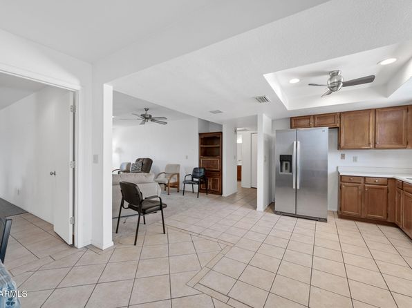 mesa-arizona-7675827 picture