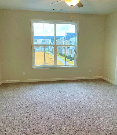 228 George Pine Way — Photo 13