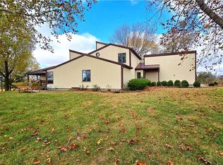 2294 Cavalry Rd, Garland, KS 66741