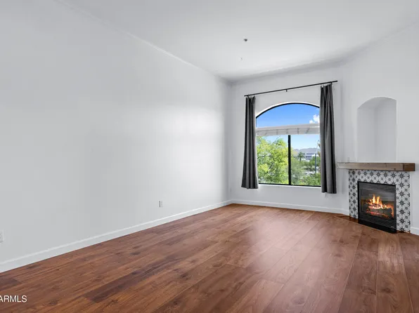 11640 N TATUM Boulevard #3012, Phoenix, AZ 85028
