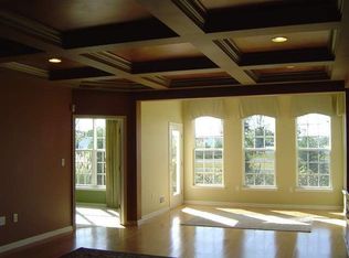 9 Lochalsh Ln, Rio Grande, NJ 08242