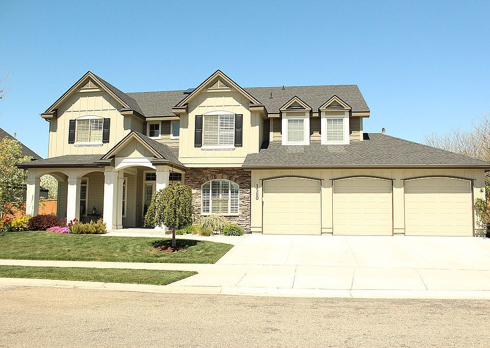 1580 E. Daylesford Dr.