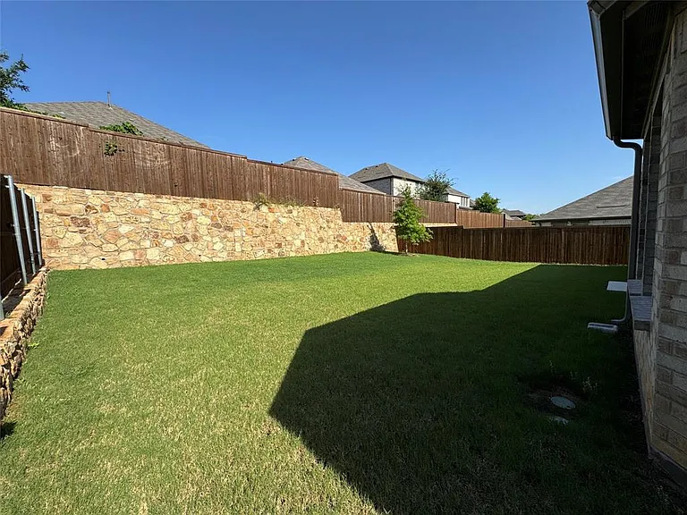 3613 Monte Carlo Ln — Photo 19