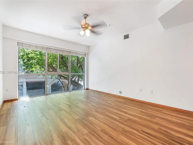 3333 Rice St #203 — Photo 19