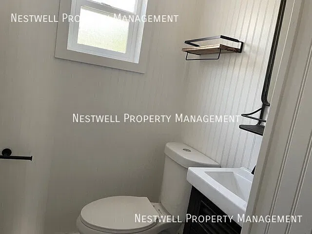 7221 S 525 E #1 — Photo 10