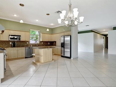 7810 NW 70th Ave, Parkland, FL, 33067