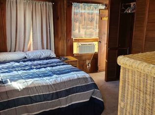 (Undisclosed Address), Jacksonville Beach, FL 32250