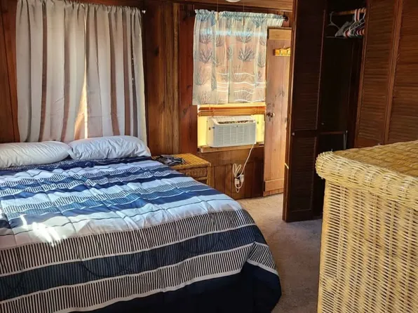 (undisclosed Address), Jacksonville Beach, FL 32250