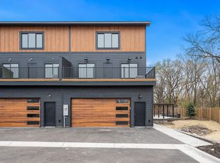 9746 University Ave NW #1, Minneapolis, MN 55448