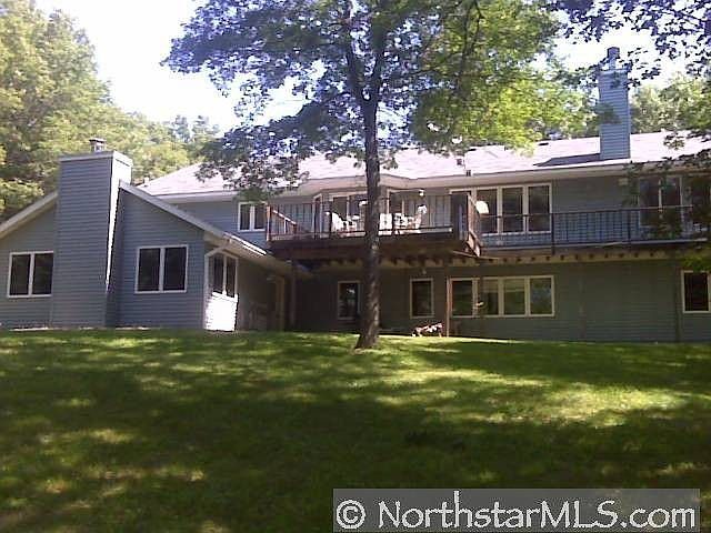 1st image of 27148 Larch Dr NW