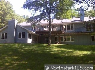 27148 Larch Dr NW, Isanti, MN 55040
