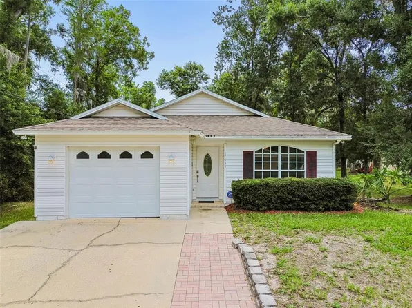 17939 Quail Ln, Lutz, FL 33548