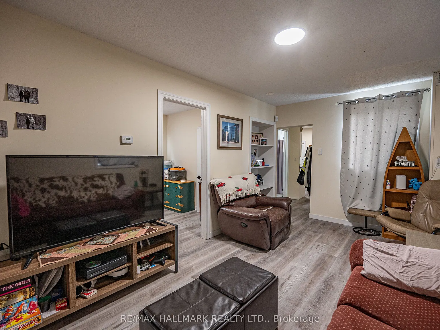 2 bed, $1,800 — Photo 4