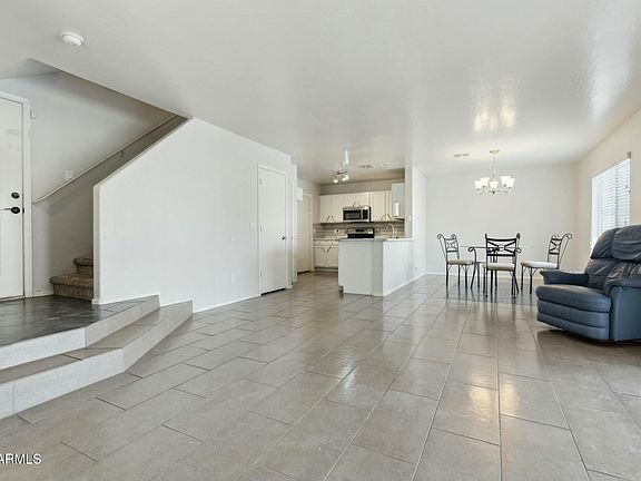 4th image of 12054 W ASTER Drive W