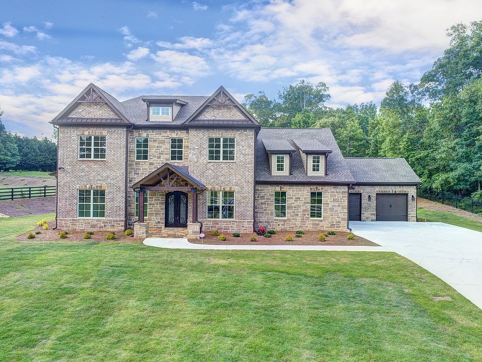 1st image of 3020 Wallace Rd