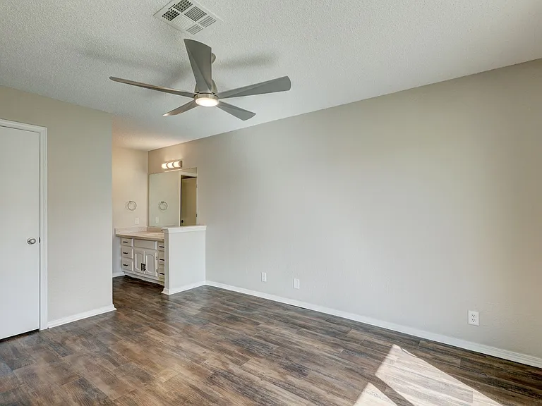 Welcome to Woodstone Homes — Photo 27