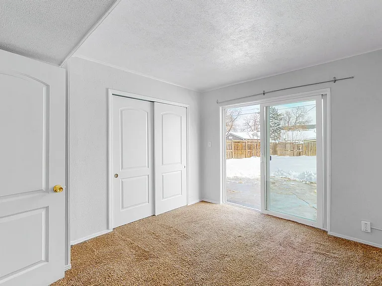 1770 Willow St — Photo 12