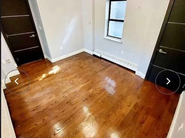 Prospect Heights, Brooklyn 5