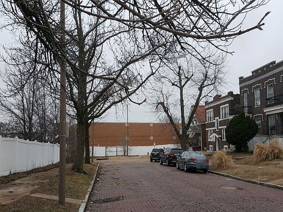 5th image of 3524 Grace Ave