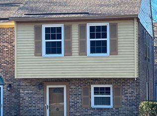 830 44th Ave N APT P4, Myrtle Beach, SC 29577