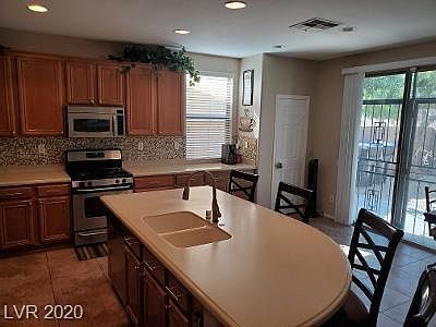 2nd image of 4340 Desert Home Ave