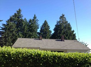 3048 NE 92nd St, Seattle, WA 98115