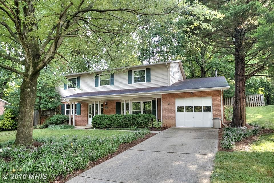 1st image of 5223 Richardson Dr