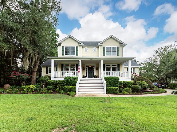 4th image of 3938 Willow Pointe Ln