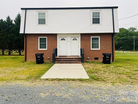 4th image of 788 Coley Rd