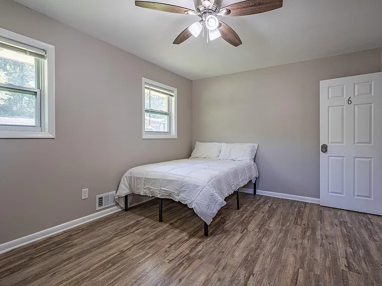 Duffield Dr NW — Photo 1