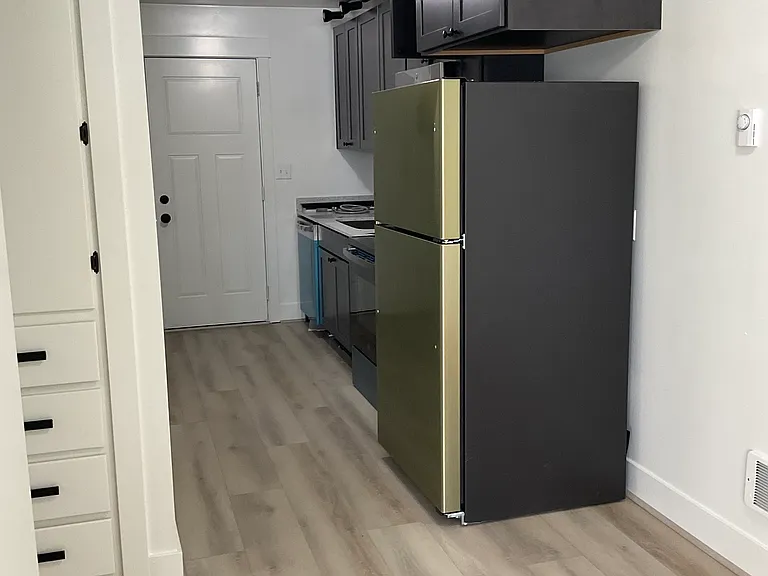 1570 S Higbee Ave #3 — Photo 7