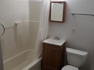 1534 W Chambers St, Milwaukee, WI 53206