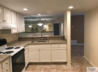 3005 Old Alice Rd APT 1500M, Brownsville, TX 78521