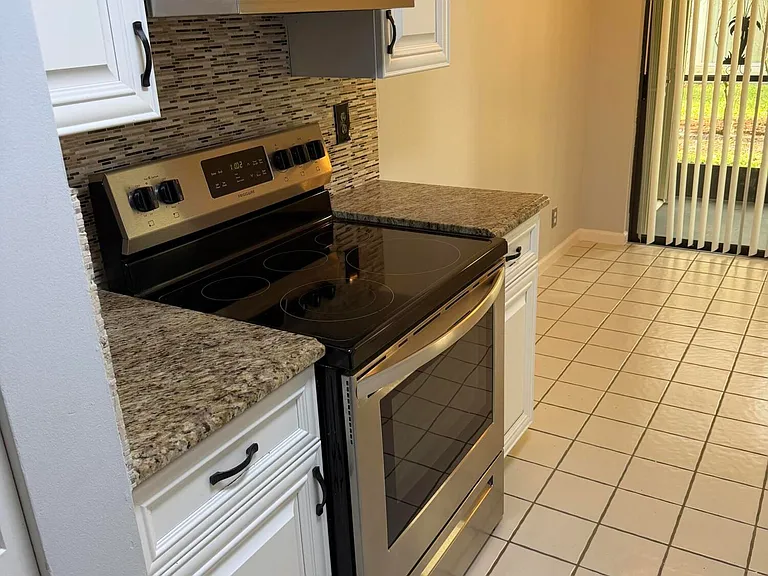 12628 Shoreline Dr #9C — Photo 11